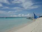playas, hermosas, escritorio, wallpappers, fondos, beaches , beach ... 