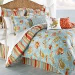 Beach Bedding Images | images 4 you
