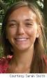 Sarah Smith unpaid internship