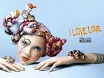 http://desktopwallpaper-s.com/wallpapers/21/Moschino_Love.jpg