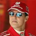 Michael Schumacher - images?q=tbn:ANd9GcQ5HTFLiAo7SXyotpVQkyqlCLfnWHcvGcQNE9JTUBhtbe7IRKmbd76QWvo