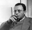 Erich Fromm Born: 23-Mar-1900