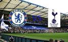 Chelsea-vs-Tottenham.jpg