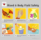 blood and body fluids « PKIDs Blog
