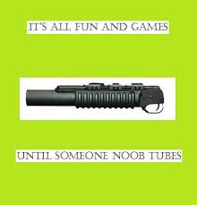 images?q=tbn:ANd9GcQ5IP5cSwNfoWFeuV8dbcG39fKpszS8UrZHxzAK8F4o4WC8WXiz&t=1