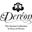 http://assets.gearlive.com/fashion/blogimages/dereon-logo-small.gif