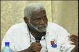 National Sports 
Council welcom ...