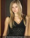 Kate Todd Photos