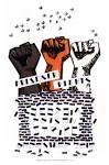 Resources Prisoner Hunger Strike Solidarity