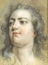 File:Head of King Louis XV by