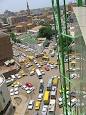 Khartoum - Wikipedia, the free encyclopedia