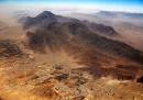 The Magic of Balochistan, Pakistan - a photo on Flickriver