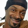 SNOOP DOGG] ��� Vato by SNOOP DOGG
