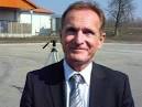 és Waberer György,