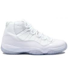 all white nike basketball shoes � Q Nightclub