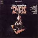 Stuck In The Past!: The Byrds - Fifth Dimension (