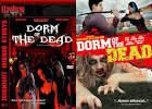 Dorm of the Dead › Adam Riff