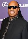 Stevie Wonder Files for Divorce from Wife of 11 Years - Us Weekly