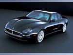Maserati coupe archive -- Car News and Image Reviews