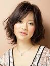 kazuya sato