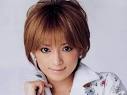 ここでAyuさんのショートへの