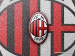 lovelittleliar: About Ac Milan Logos