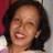 Rashmi Rekha Gogoi's Likes - 13may2010388