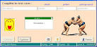 Gratilog.net - Mini Lehrer V 2.6 (Fr) - Langues - Logiciels gratuits