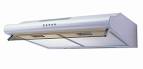 Rohnson Filtru hota R2006, preturi Hote - accesorii Rohnson Filtru ...