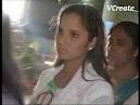 Sania-Elena lose in final