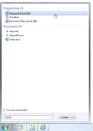 Rédigez facilement des documents avec Word