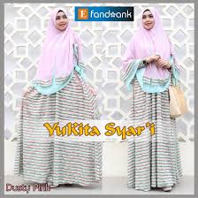 ELLA UFAIRA ONLINE | Distributor queenalabels, marghon, kynara ...