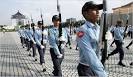 Taiwan Is Developing Defensive Missiles Designed To Reach China