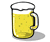 http://t3.gstatic.com/images?q=tbn:ANd9GcQ5NiORA2vVzXAMIxLqxQDZJBlSvFb7FWdV6chKUFgQXFHPpWxq