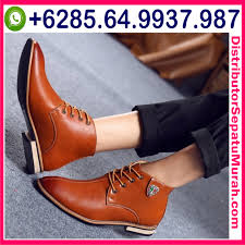 Sepatu Wanita Terbaru, Sepatu Bordir Bangil, Sepatu Wanita Online ...