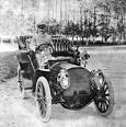 1902 Fiat 24-32 HP specifications, images, specs, wallpapers,..