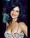Carla Gugino - Filmbug