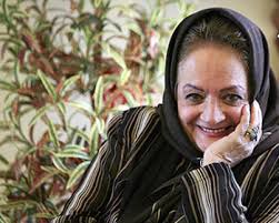 عکس بازیگران 4 1