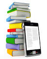 Convert PDF files to eBook formats  epub fb2 lit lrf mobi oeb