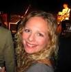 Rachel Stoodley