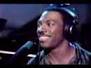 Eddie Murphy/Rick James - Party All The Time. 4:00. Added: 5 years ago