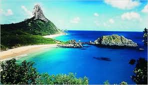  Top 10 Most Stunning Beaches in the world
