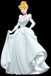 CINDERELLA (character) - DisneyWiki