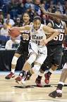 The ESPN Networks 2009-10 NCAA Womens Basketball Schedule.