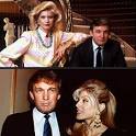 Marla Maples Picture 2