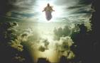 Judgment Day – What to Expect When the Rapture Comes | Erikka ...
