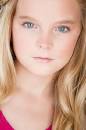 http://i2.listal.com/image/1149866/600full-karley-scott-collins.jpg