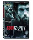 Cook County. Xander Berkeley