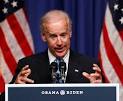 Obama's Bin Laden Video: An Attack on Romney's Executive ...