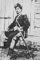 Cossacks - Wikipedia, the free encyclopedia